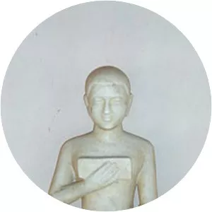 Amritchandra - 