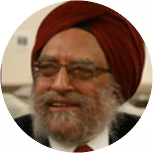 Amritjit Singh - Author