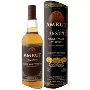 Amrut