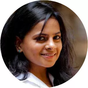 Amruta Sant
