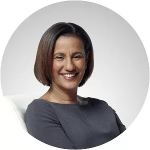 Amsale Girls - TV program