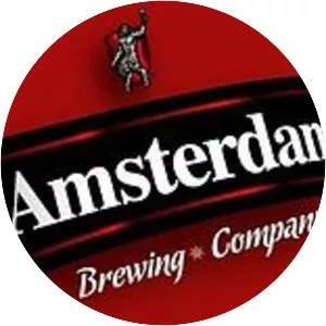 Amsterdam Brewing Company