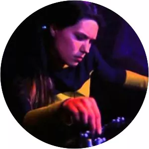 Amsterdam Global Village