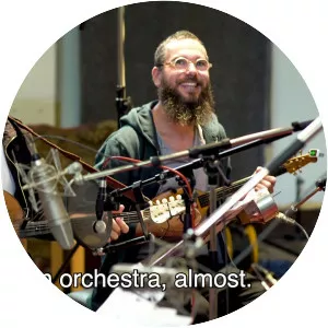 Amsterdam Klezmer Band