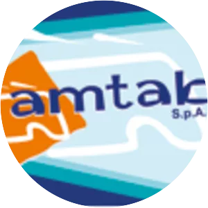 AMTAB