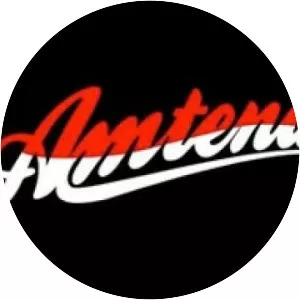 Amtenar - Musical artist