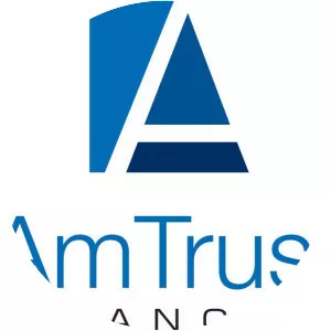 AmTrust Financial Services