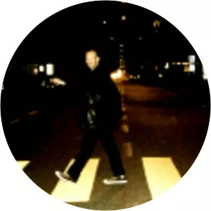 Amtsbladt - Musical group