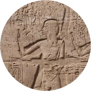 Amun-her-khepeshef
