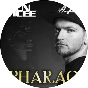 Amun Mcee - Musical artist