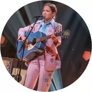 Amund Maarud - Norwegian musician