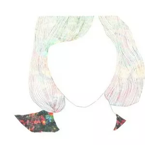 AMUNOA - Musical artist