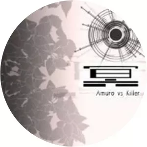 Amuro vs Killer - Musical artist