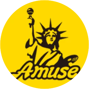 Amuse, Inc. - Musical artist management company