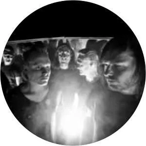 Amusement Parks on Fire