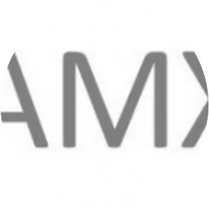 AMX index photograph