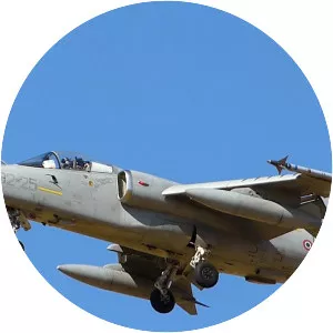 AMX International AMX