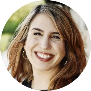 Amy A Gorin - Researcher