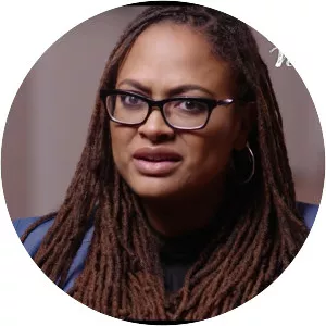 Amy Adrion - Film director