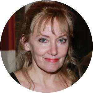 Amy Albany - Writer