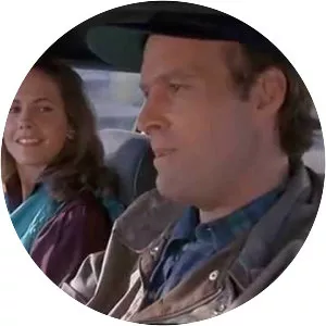 Amy Amanda Triple A Allen