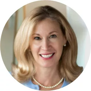 Amy Axelrod - Author