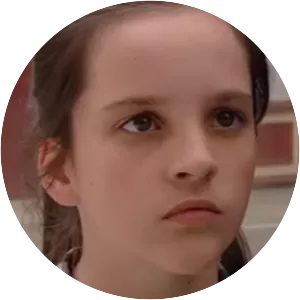 Amy Barlow - Fictional character