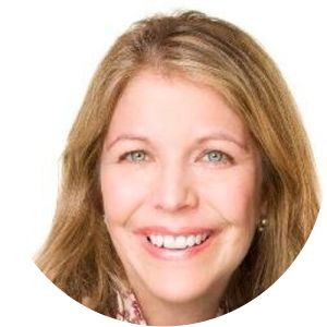 Amy Bennett McIntosh