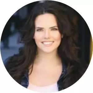 Amy Bettina - Film actor