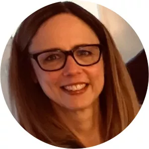 Amy Biersack - Andy Biersack's mother