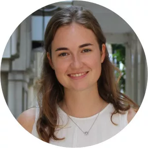 Amy Binns - Journalist