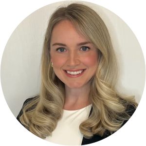 Amy, Charles, Jr., Amelia