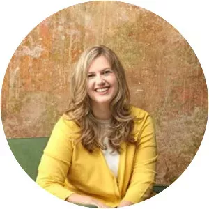 Amy Clipston - Author