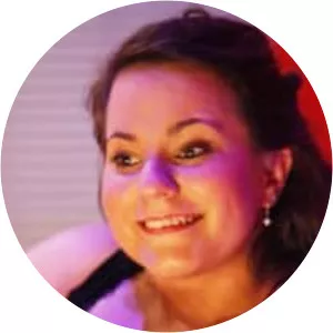 Amy Conachan - TV actor