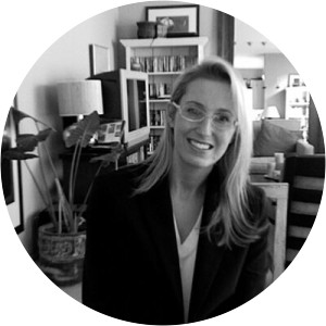 Amy Coplan - Philosopher