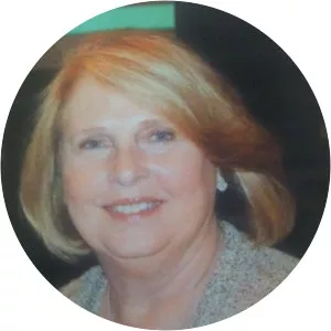 Amy DiGiovanna - Jay Barker's ex-wife