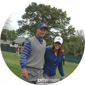 Amy DiMarco photograph