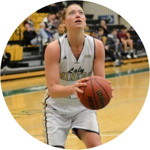 Amy Douvier photograph