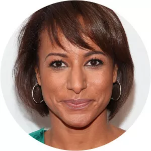 Amy Dubois Barnett - Editor