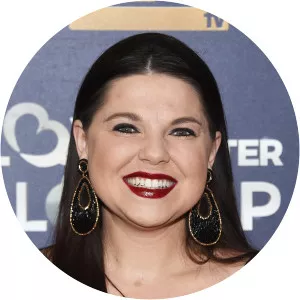Amy Duggar