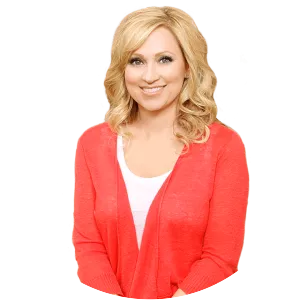 Amy Duncan - Chris Duncan's wife