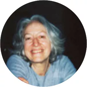 Amy Ehrlich - Author