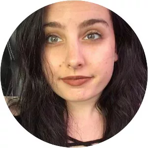 Amy Elizabeth Cimorelli