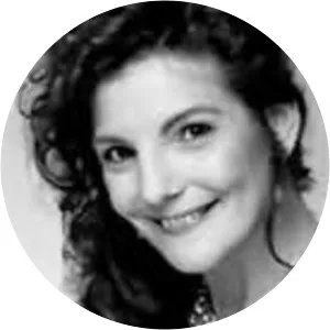 Amy Elizabeth Saunders photograph