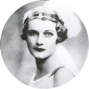 Amy Elizabeth Thorpe