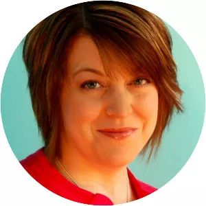 Amy Ellis photograph