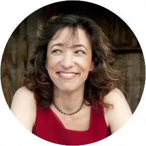 Amy Engelhardt - Musician