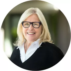 Amy Errett - CEO of Madison Reed