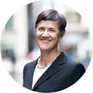 Amy Eshleman photograph