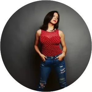 Amy Faithe - Musical artist